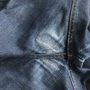 Photo of Jem Lee Cleaners & Tailoring