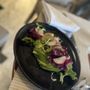 Photo of El Cafe Mexicano