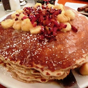 M.A.C. 24/7 - Elvis panckes - American Near Me - Honolulu, Hawaii M.A.C. 24/7 - Elvis panckes - American Near Me - Honolulu, Hawaii