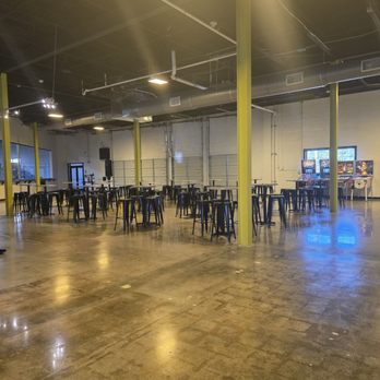 Soul & Spirits Brewery - Breweries Near Me - Memphis, Tennessee Soul & Spirits Brewery - Breweries Near Me - Memphis, Tennessee