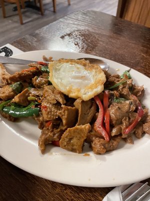 Krungthep Thai by null