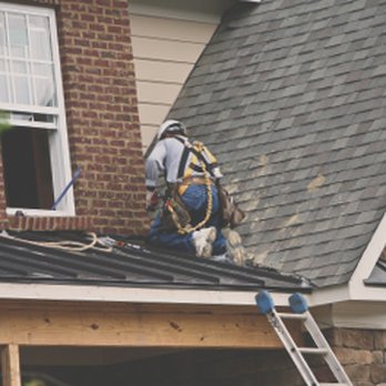 Arizona Native Roofing - Commercial-roofing-services-contracts-with-arizona-native - Roofing Near Me - Peoria, Arizona
