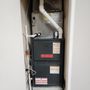 Photo of Morse & Bailey Air Conditioning and Heating