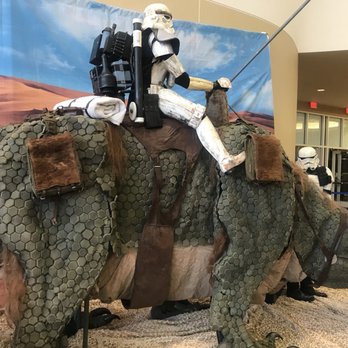 Lexington Comic & Toy Convention - Festivals Near Me - Lexington, Kentucky Lexington Comic & Toy Convention - Festivals Near Me - Lexington, Kentucky
