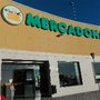 Photo of Mercadona