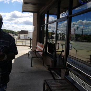 Local No 7 - American Near Me - Tucker, Georgia
