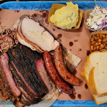 Franklin Barbecue - Barbeque Near Me - Austin, Texas Franklin Barbecue - Barbeque Near Me - Austin, Texas