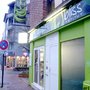 Photo of Bliss Institut