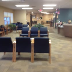 Laurentian Medical Clinic