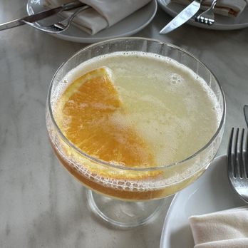 Indaco - Wine Bars Near Me - Atlanta, Georgia