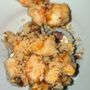 Photo of Nagoya Japanese Cuisine