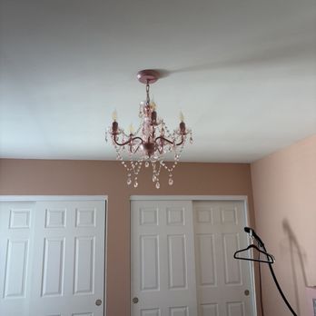 Pro Time Electric - Electricians Near Me Pro Time Electric - Electricians Near Me