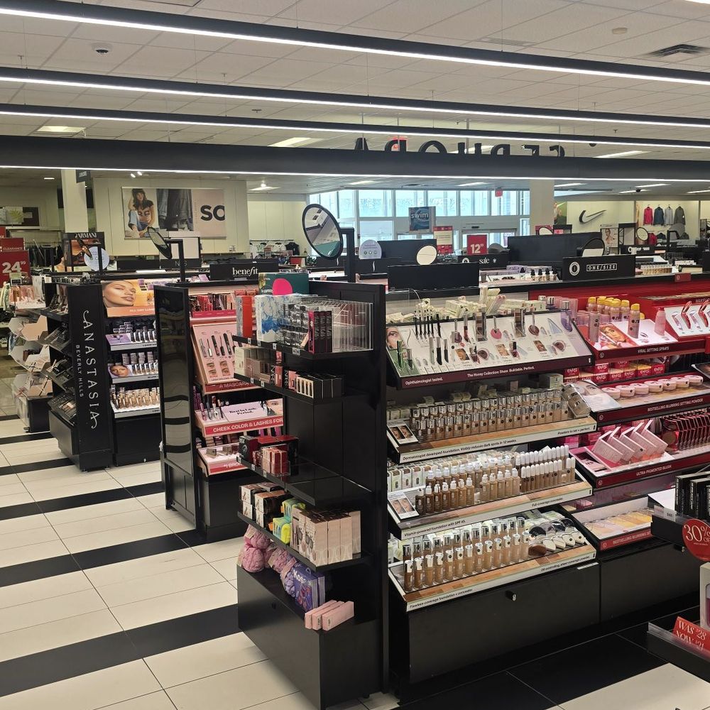 Sephora at Kohl's Manchester - Makeup - Cosmetics & Beauty Supply Near Me - Manchester, Missouri Sephora at Kohl's Manchester - Makeup - Cosmetics & Beauty Supply Near Me - Manchester, Missouri