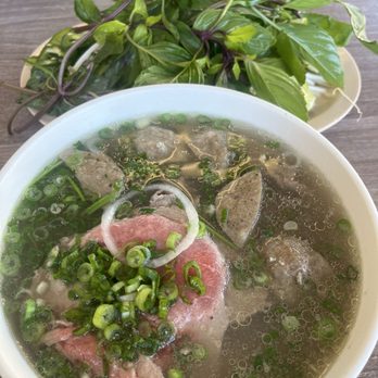 Pho Hoa - Vietnamese Near Me - San Diego, California Pho Hoa - Vietnamese Near Me - San Diego, California