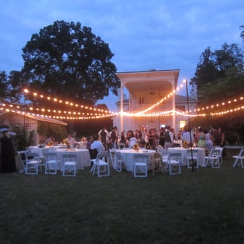 Cloverleaf Farm - Wedding at Cloverleaf Farm. - Venues & Event Spaces Near Me - Arnoldsville, Georgia