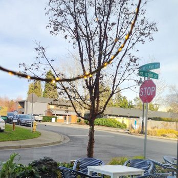 Sidekick Coffee - Various indoor & outdoor seating, plus takeout window. Located @ the corner of 135th Ave NE & NE 173rd St (1/2/23) - Coffee & Tea Near Me - Woodinville, Washington Sidekick Coffee - Various indoor & outdoor seating, plus takeout window. Located @ the corner of 135th Ave NE & NE 173rd St (1/2/23) - Coffee & Tea Near Me - Woodinville, Washington