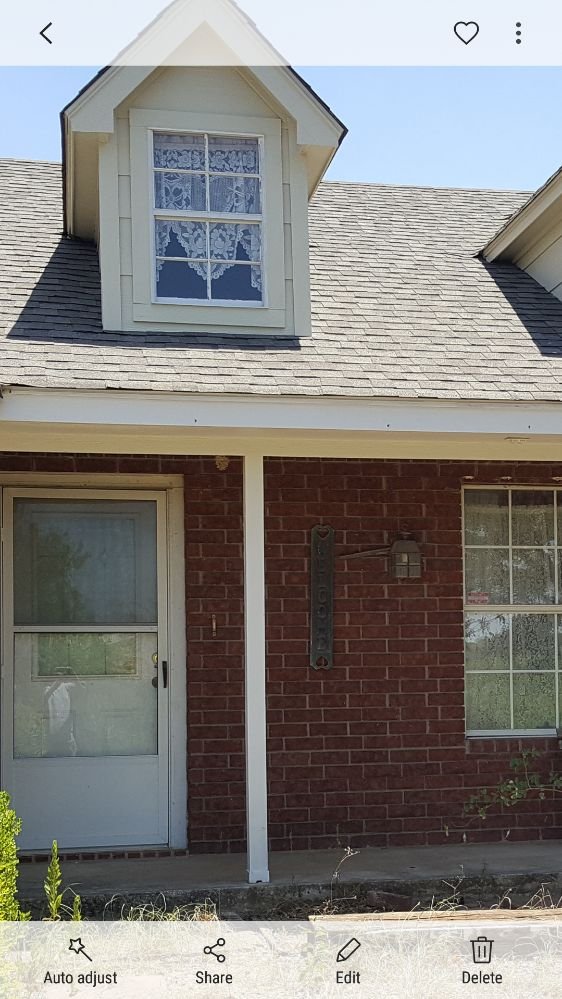 Slide of Velasquez Remodeling & Roofing