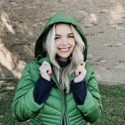 Sweet Pea's Boutique For Women