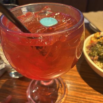 Applebee's Grill + Bar - American Near Me - Brooklyn, New York Applebee's Grill + Bar - American Near Me - Brooklyn, New York