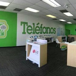 Cricket Wireless Authorized Retailer