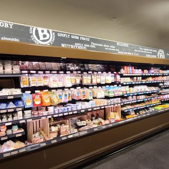 Barons Market Murrieta - Organic Stores Near Me - Murrieta, California