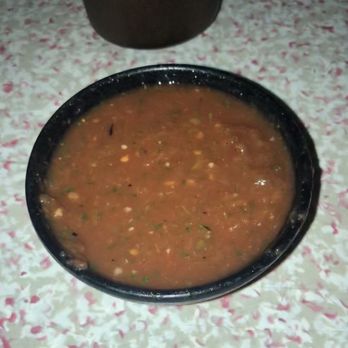 Coasterra - Salsa - Mexican Near Me - San Diego, California Coasterra - Salsa - Mexican Near Me - San Diego, California