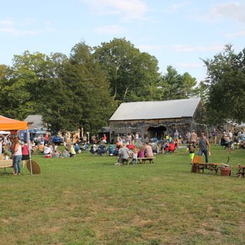 Lachat Town Farm - Farmers Market-last Fridays June thru October - Farmers Market Near Me - Weston, Connecticut Lachat Town Farm - Farmers Market-last Fridays June thru October - Farmers Market Near Me - Weston, Connecticut