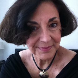 Alternative Therapy Services - Carolyn S. Rigiero, CCHT EFT-Advanced