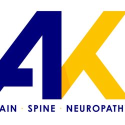 Ankur Khosla, MD