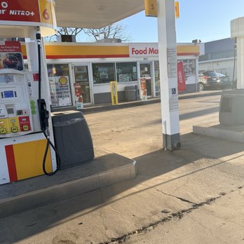 Shell Livingston - Store location - Gas Stations Near Me - Columbus, Ohio Shell Livingston - Store location - Gas Stations Near Me - Columbus, Ohio