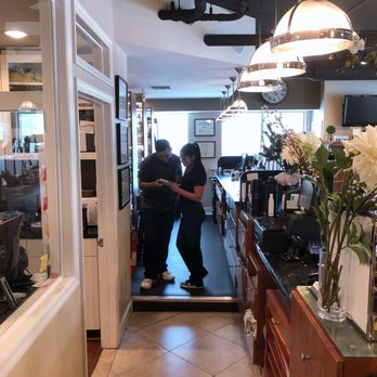 Coconut Grove Pharmacy - The employees are very sweet and knowledgeable! - Cosmetics & Beauty Supply Near Me - Miami, Florida