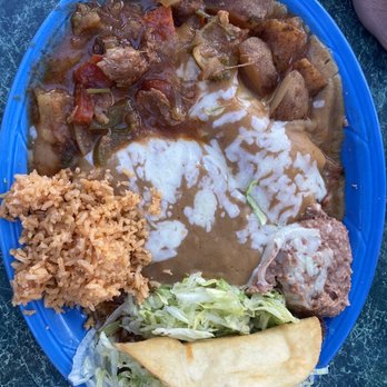 Angelo's Mexican Restaurant - Mexican Near Me - Lodi, California Angelo's Mexican Restaurant - Mexican Near Me - Lodi, California