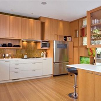 Terry Keenan Construction - Laurel Heights - General Contractors Near Me Terry Keenan Construction - Laurel Heights - General Contractors Near Me