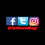 Photo of Hound Dogz