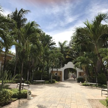 Dreams Tulum Resort & Spa - Dreams Resort & Spa, Tulum Mexíco - Resorts Near Me - Tulum, ROO