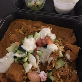 Silver Kati - Indian Near Me - Birmingham, Alabama