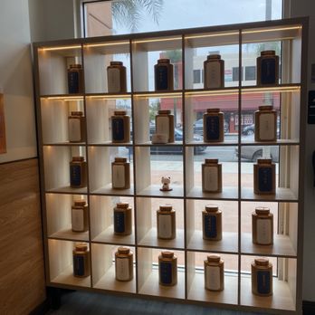 Formosa Aroma - Bubble Tea Near Me - Alhambra, California