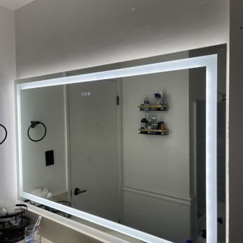 Top Tier Remodeling - Cabinetry Near Me Top Tier Remodeling - Cabinetry Near Me