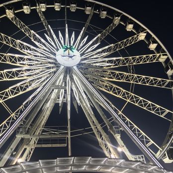 Coachella - Festivals Near Me - Indio, California Coachella - Festivals Near Me - Indio, California