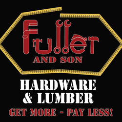 Fuller & Son Hardware