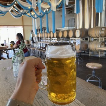 Societe Brewing Company - Prost! - Breweries Near Me - San Diego, California Societe Brewing Company - Prost! - Breweries Near Me - San Diego, California