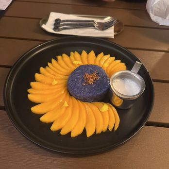 Hanuman Thai Eatery - Thai Near Me - Costa Mesa, California Hanuman Thai Eatery - Thai Near Me - Costa Mesa, California