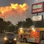 Photo of Taqueria Hernandez