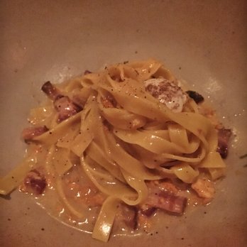 SPQR - Italian Near Me - San Francisco, California