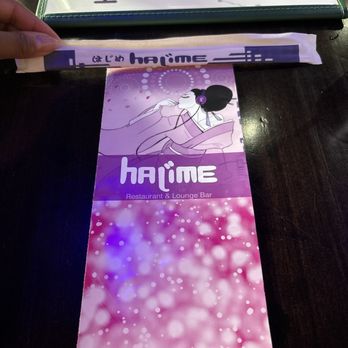 Hajime - Sushi Bars Near Me - Blaine, Minnesota Hajime - Sushi Bars Near Me - Blaine, Minnesota