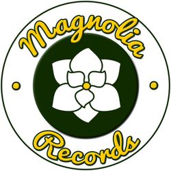 Magnolia Records - Vinyl Record Buyers
