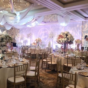 Flowers and Events by Dani - Party & Event Planning Near Me - San Bruno, California Flowers and Events by Dani - Party & Event Planning Near Me - San Bruno, California