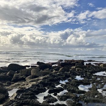 Sunset Cliffs Natural Park - Parks Near Me Sunset Cliffs Natural Park - Parks Near Me