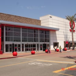 SD Tint Shop