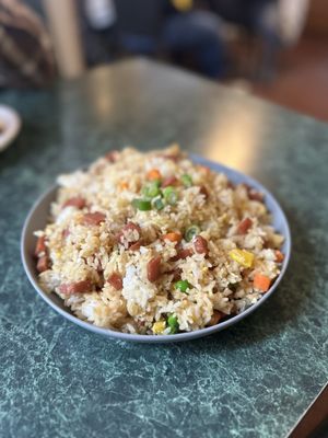 Aloha Food Factory by null